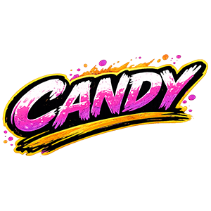 Candy