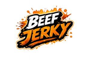Beef Jerky