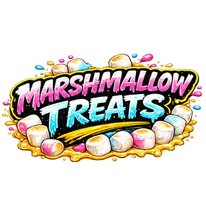 Marshmallow Treats